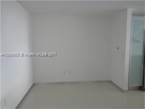 Artech - Residential Lease