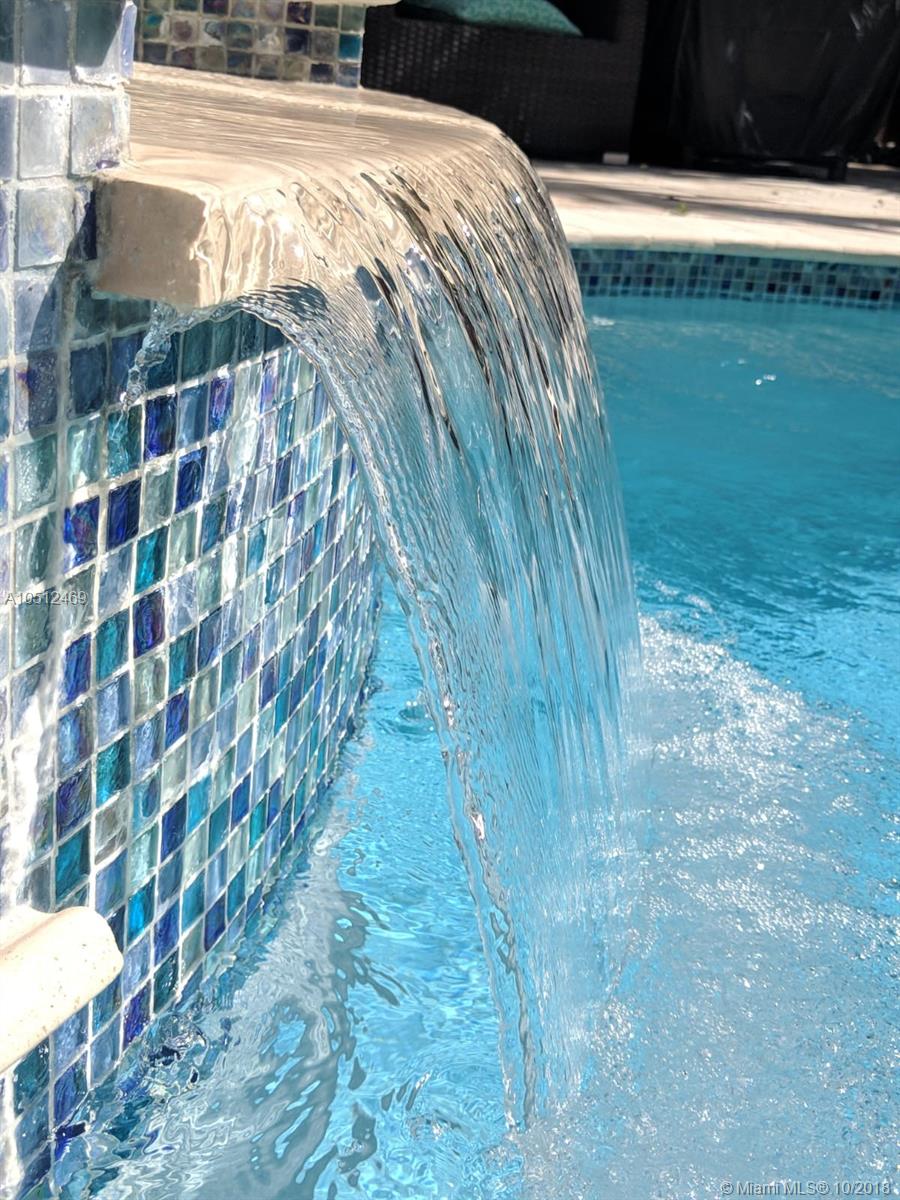 CENTURY GARDENS AT TAMIAM - Residential