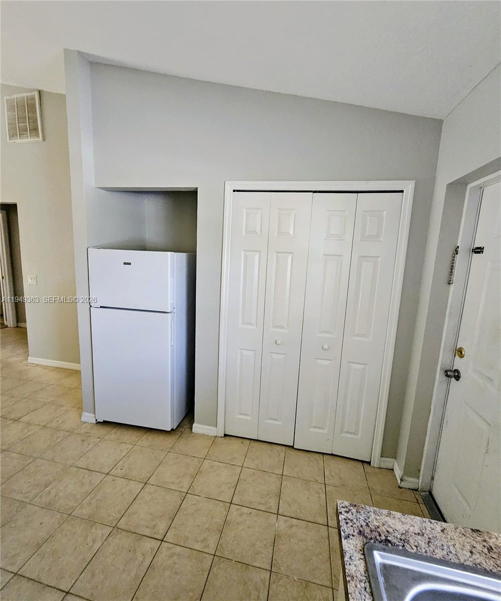 LEHIGH ACRES - Residential Income