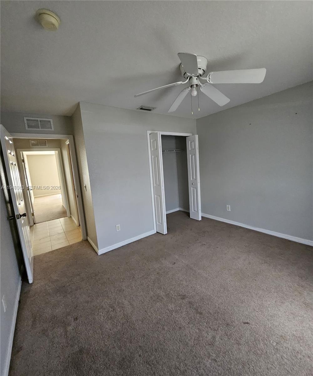 LEHIGH ACRES - Residential Income