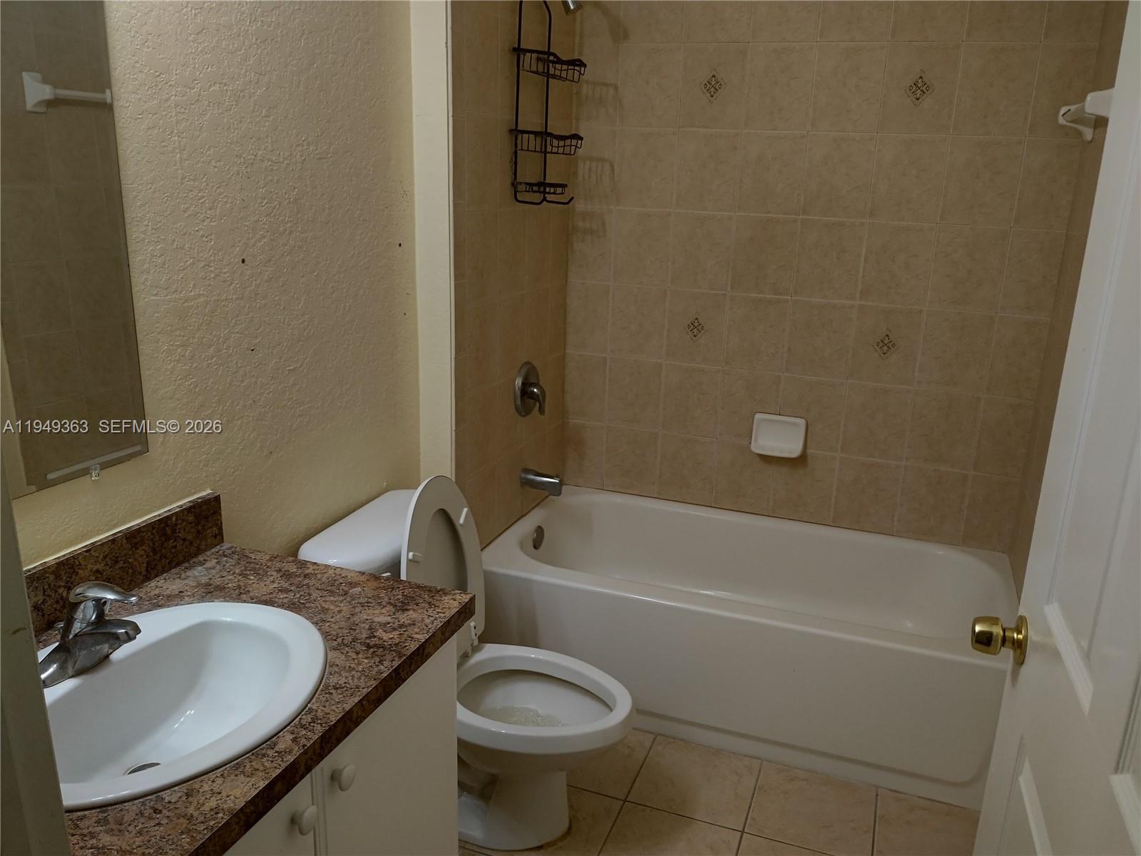 LEHIGH ACRES - Residential Income