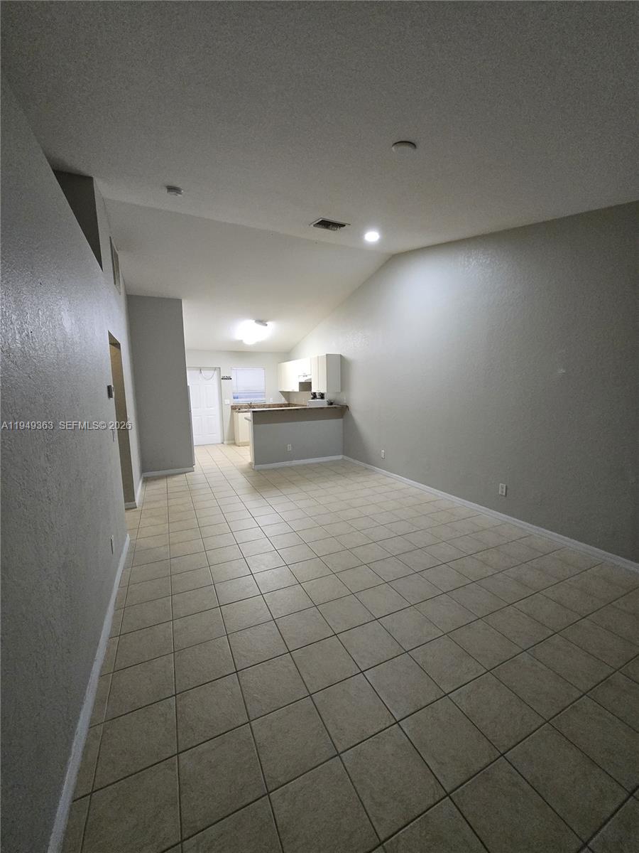 LEHIGH ACRES - Residential Income