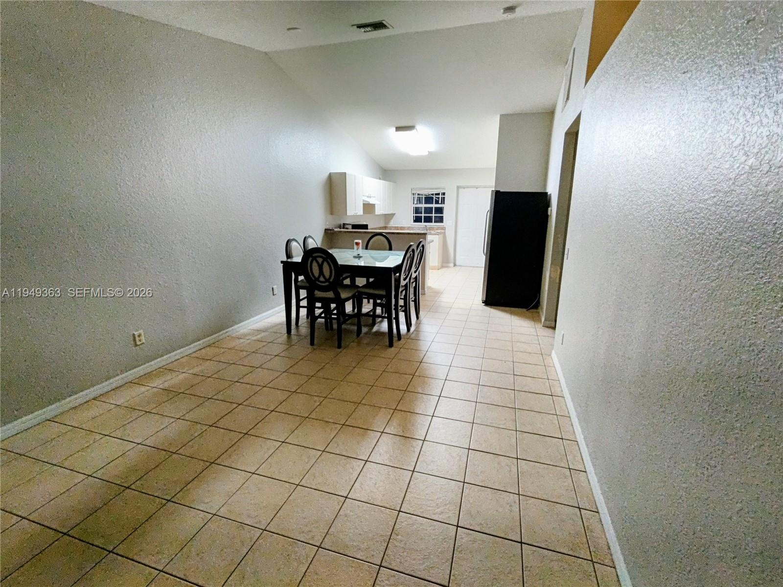 LEHIGH ACRES - Residential Income