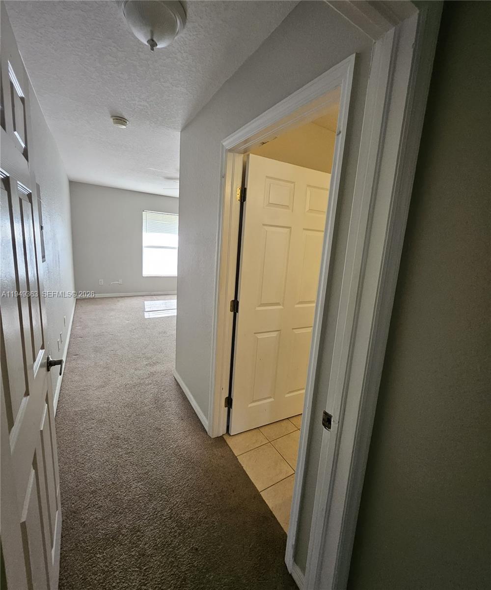 LEHIGH ACRES - Residential Income