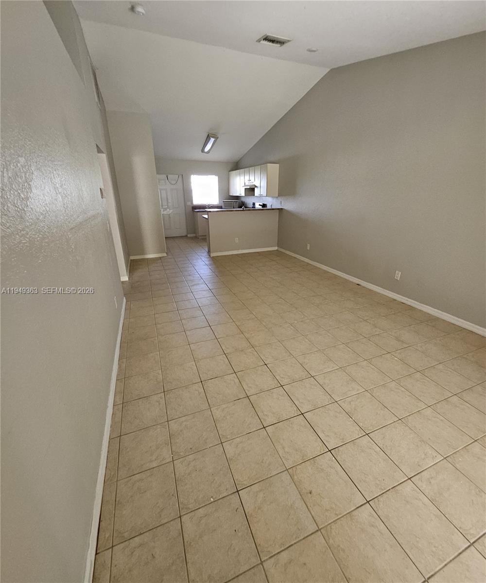 LEHIGH ACRES - Residential Income