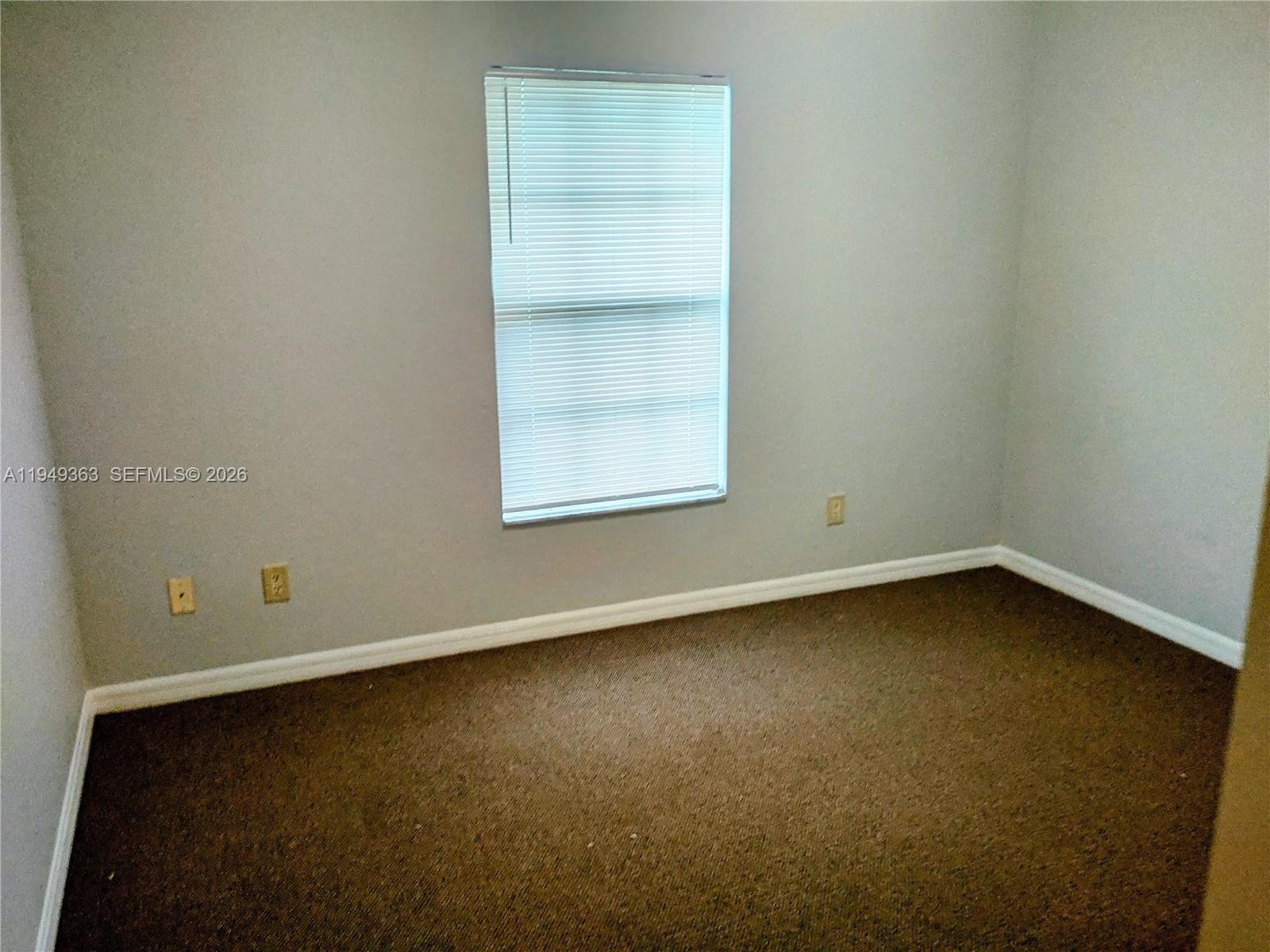 LEHIGH ACRES - Residential Income