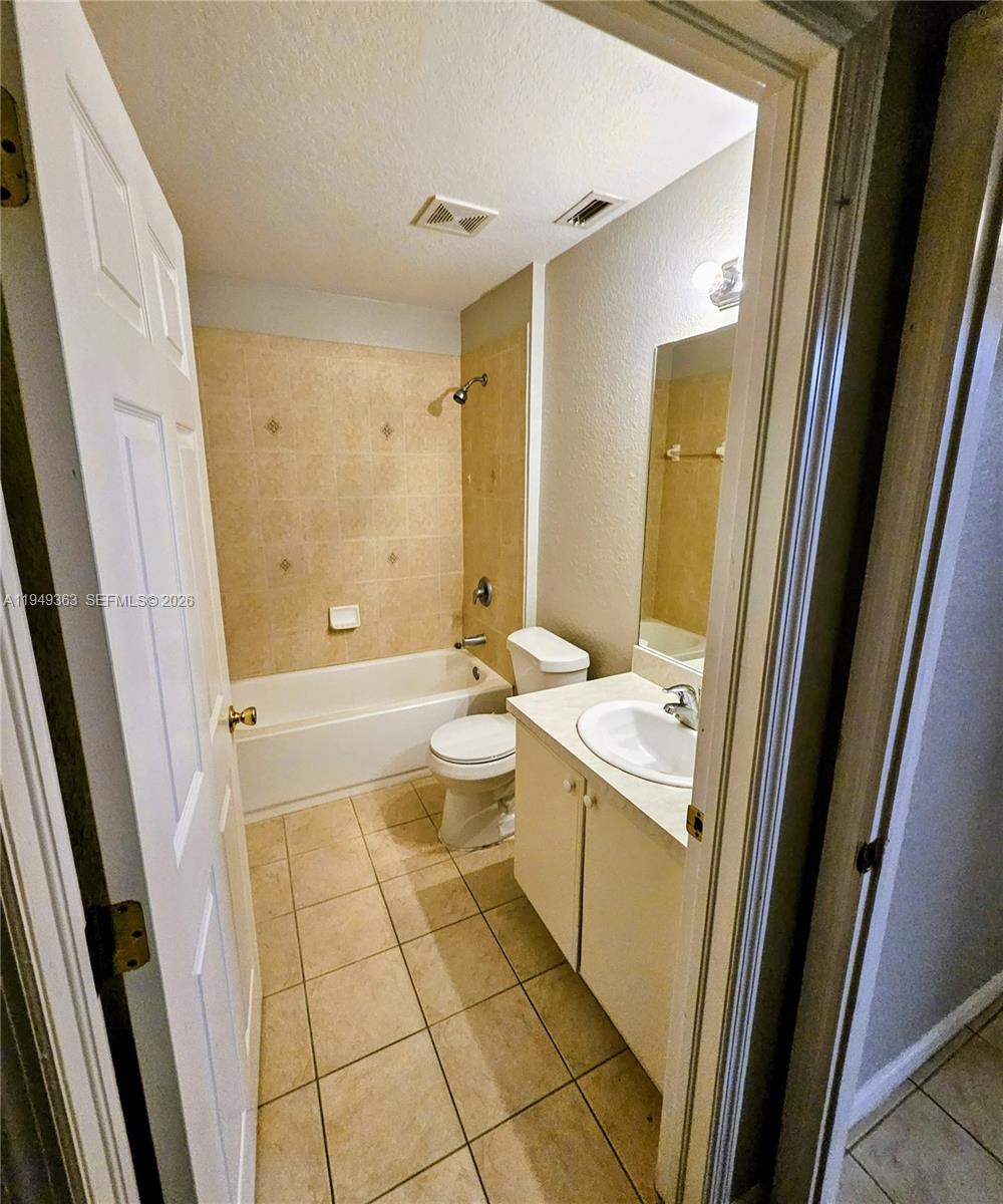 LEHIGH ACRES - Residential Income