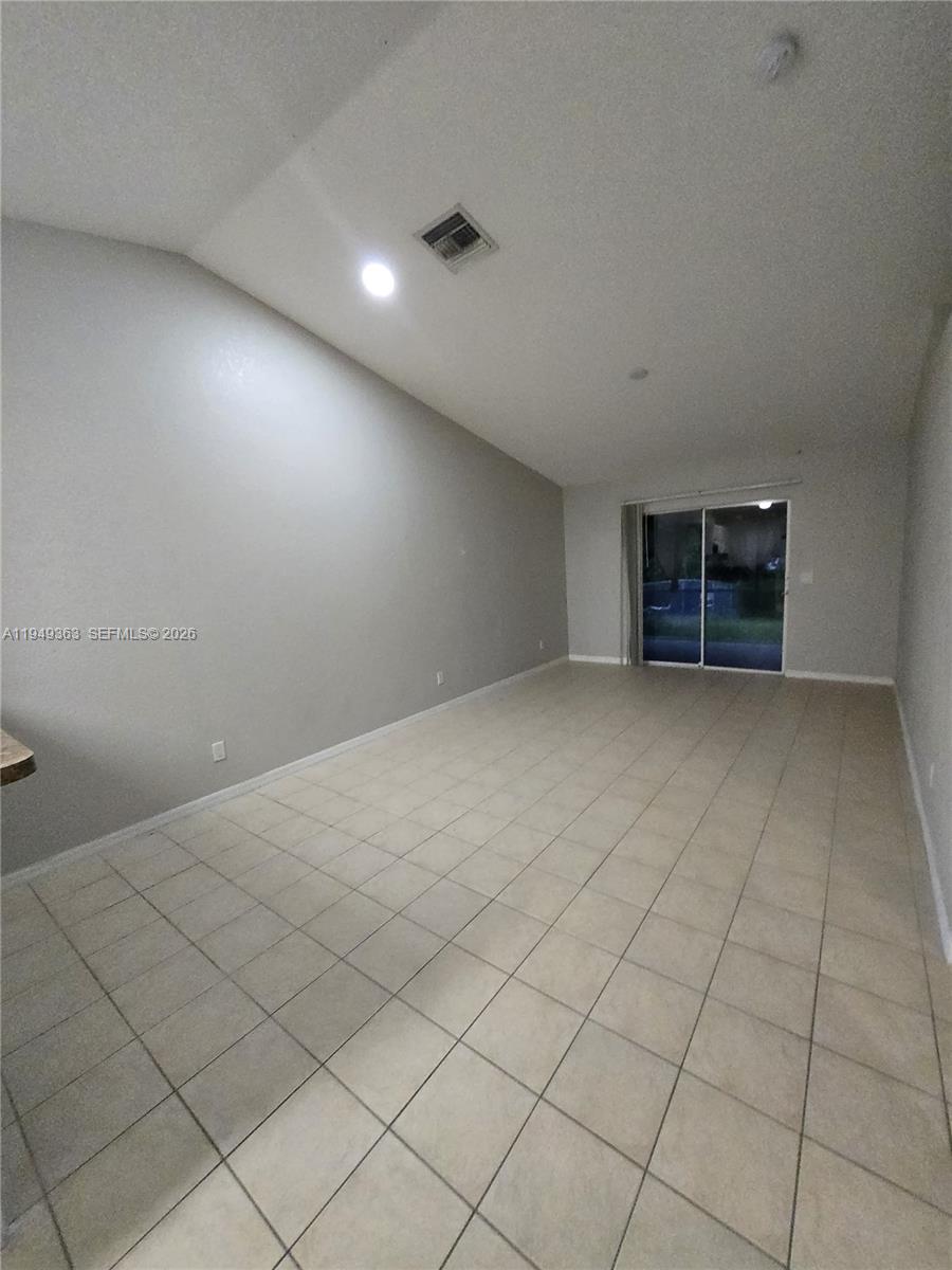 LEHIGH ACRES - Residential Income