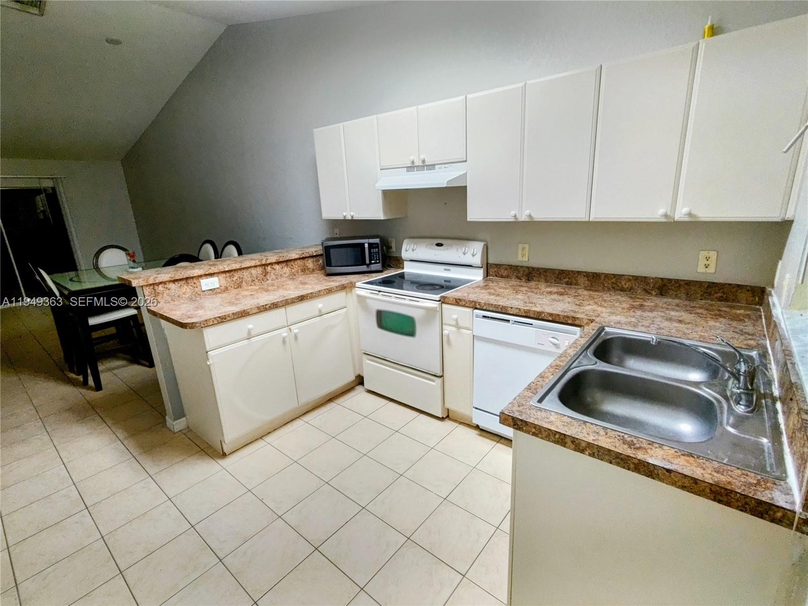 LEHIGH ACRES - Residential Income