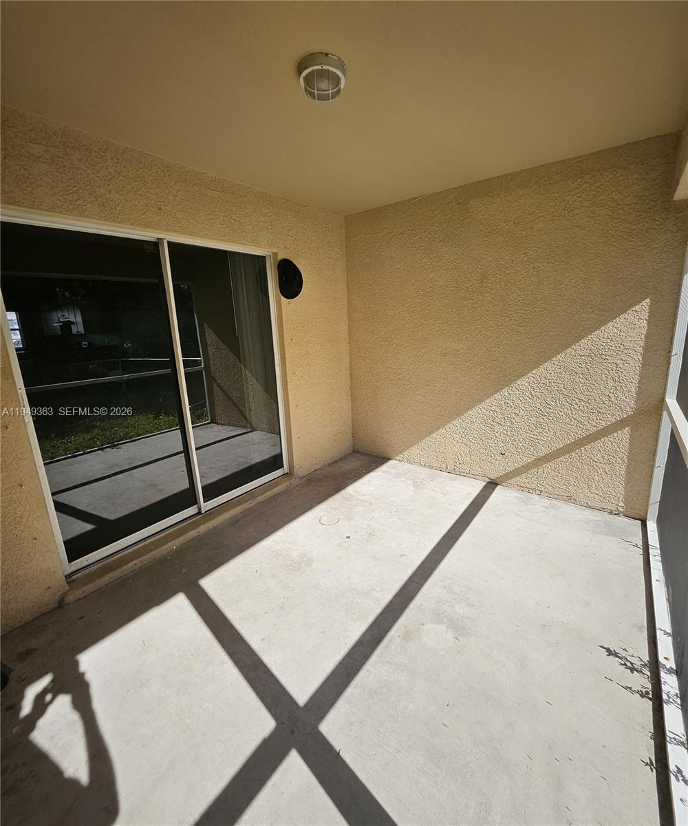 LEHIGH ACRES - Residential Income