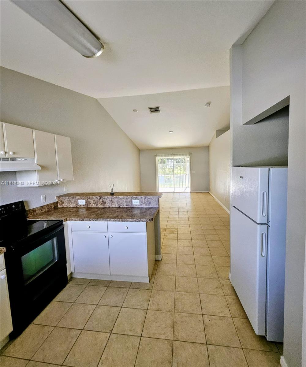 LEHIGH ACRES - Residential Income