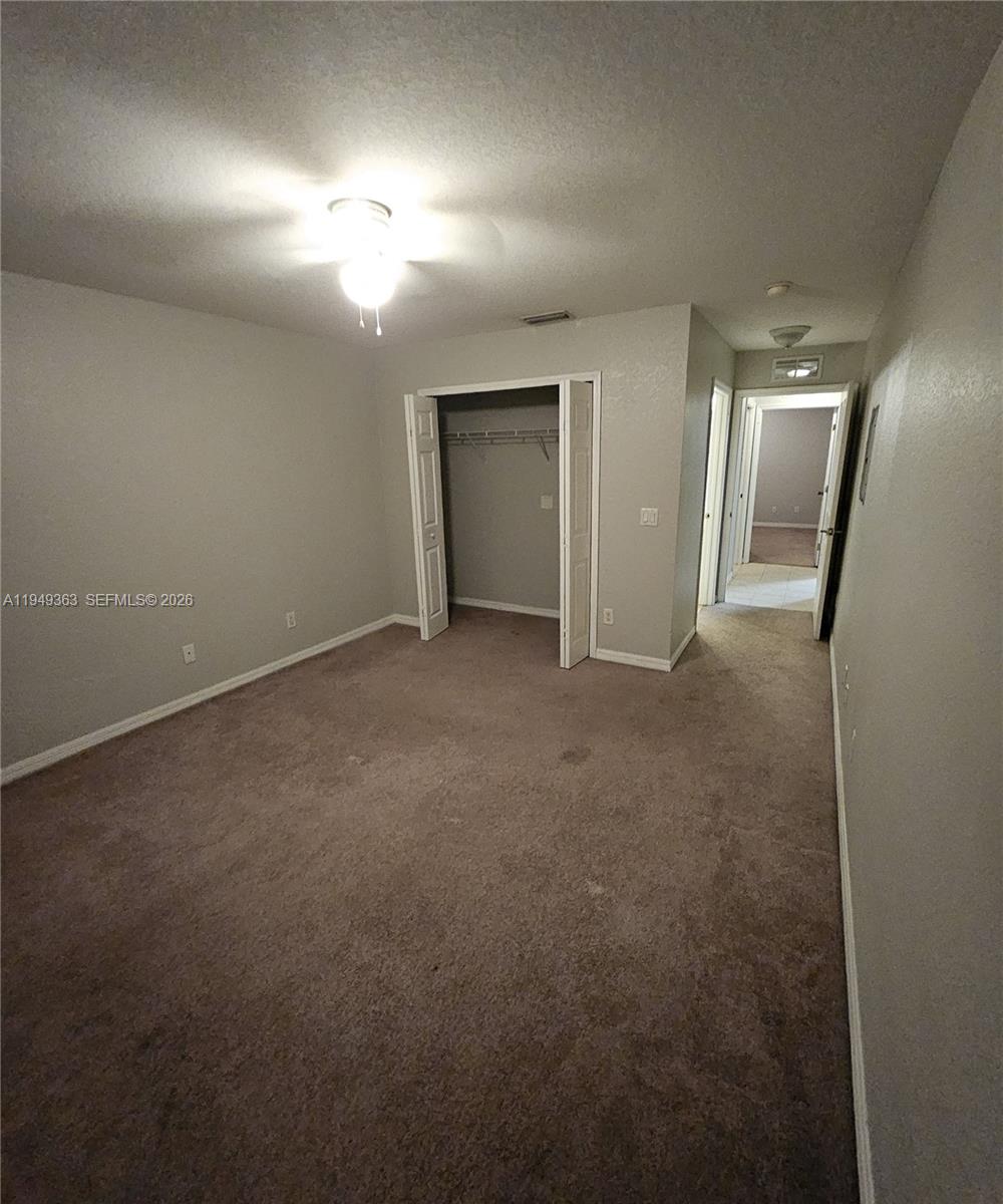 LEHIGH ACRES - Residential Income