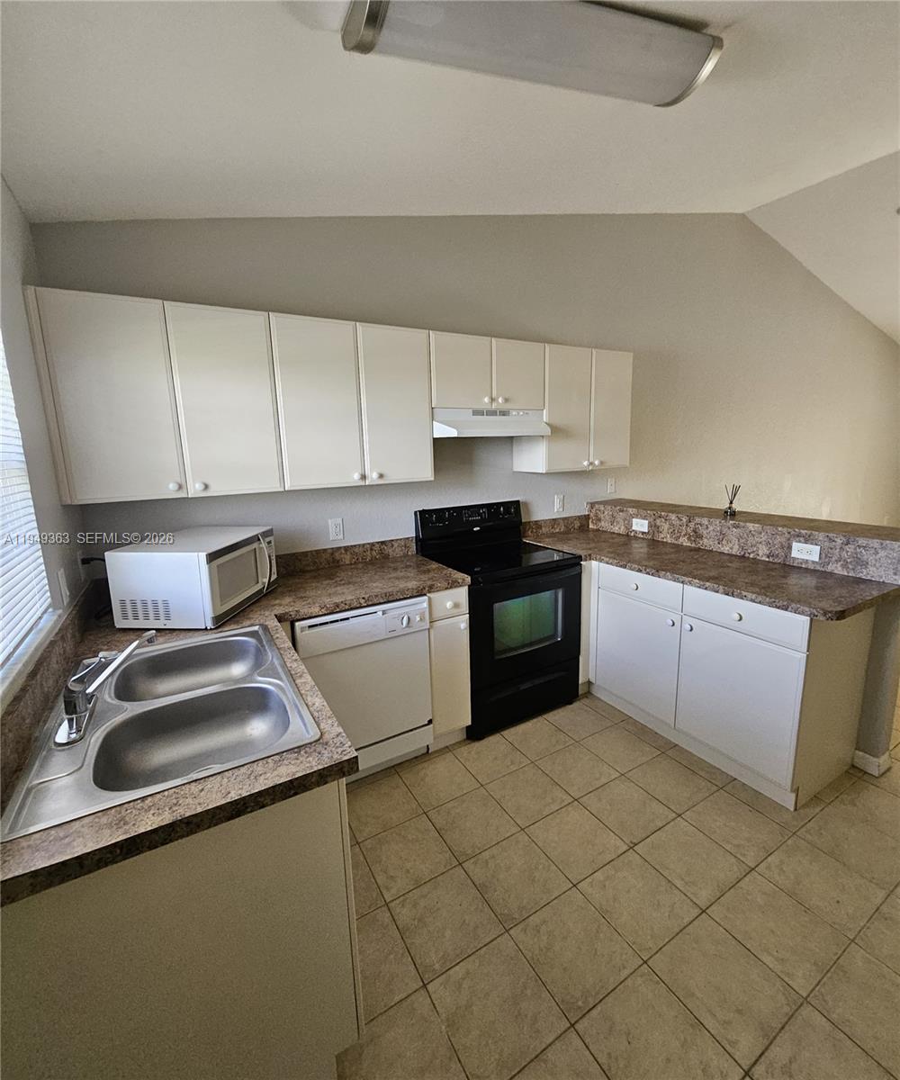 LEHIGH ACRES - Residential Income