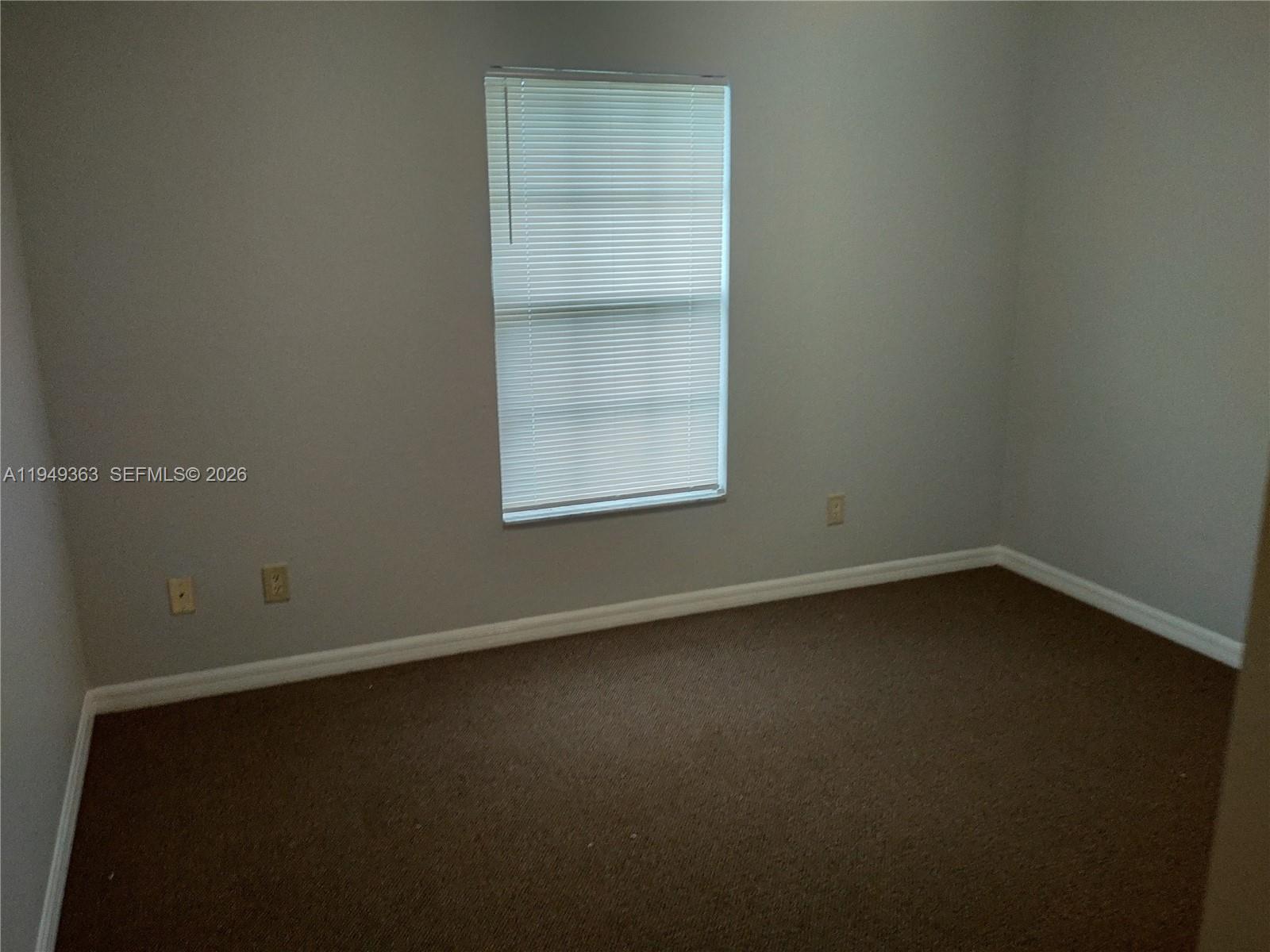 LEHIGH ACRES - Residential Income