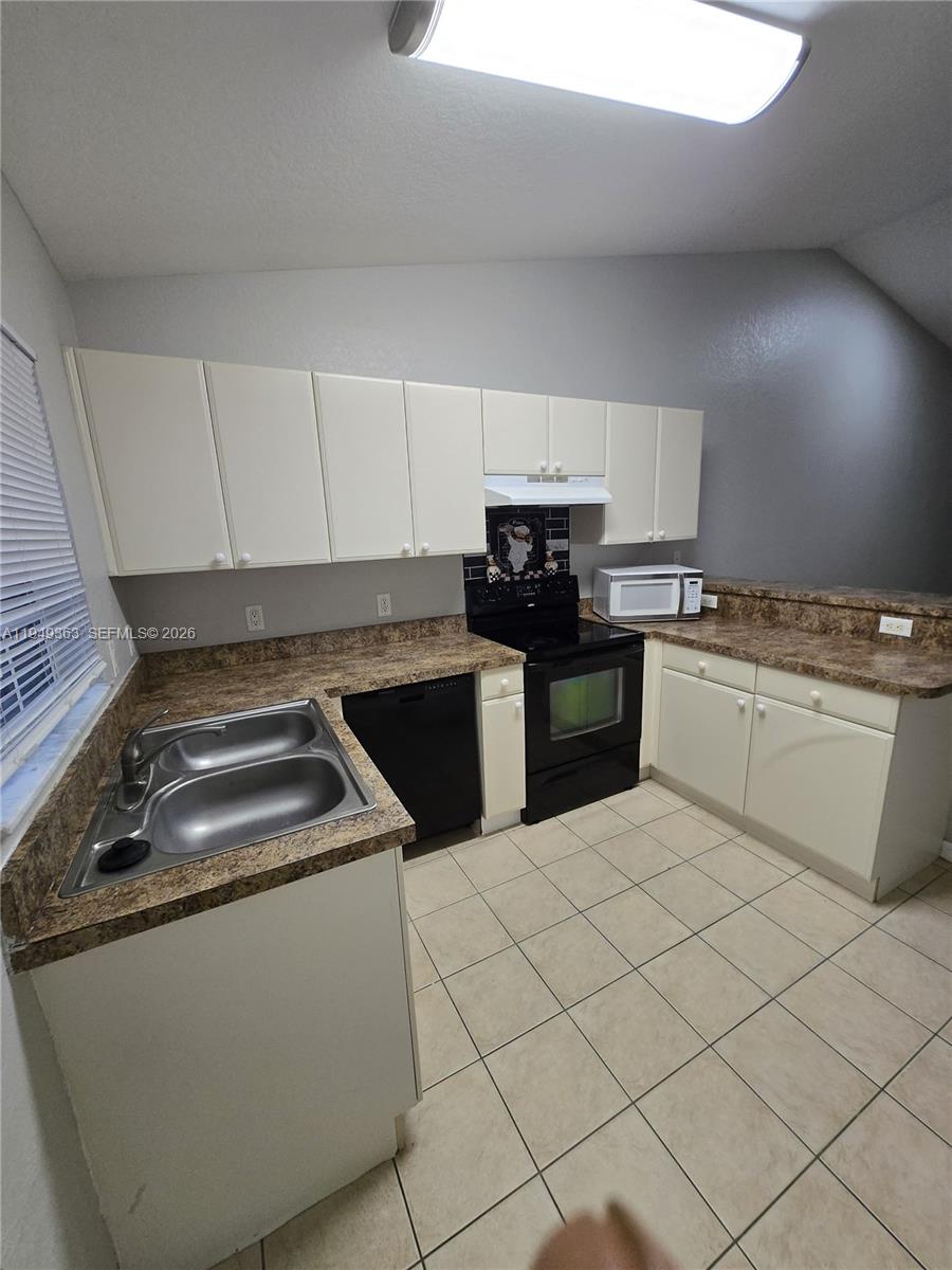 LEHIGH ACRES - Residential Income