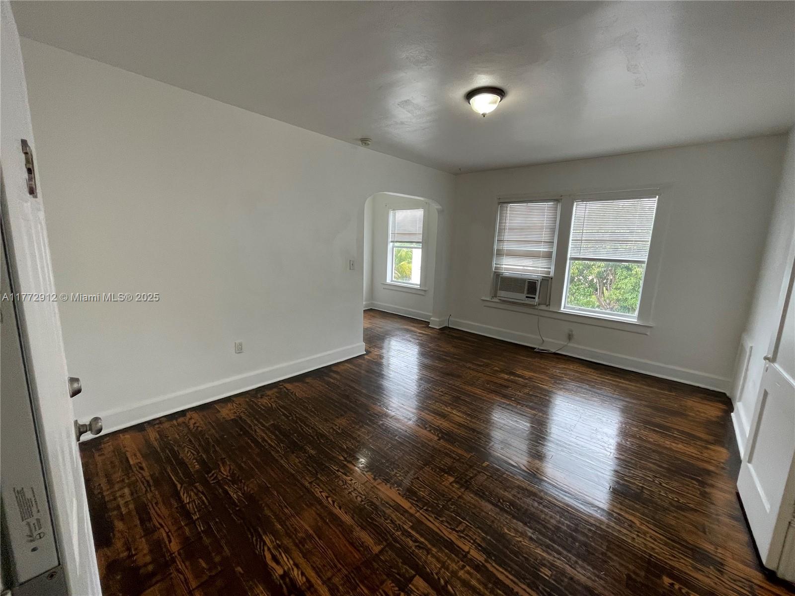 Rental Property at 177 Ne 50th St 37, Miami, Broward County, Florida - Bathrooms: 1  - $1,500 MO.