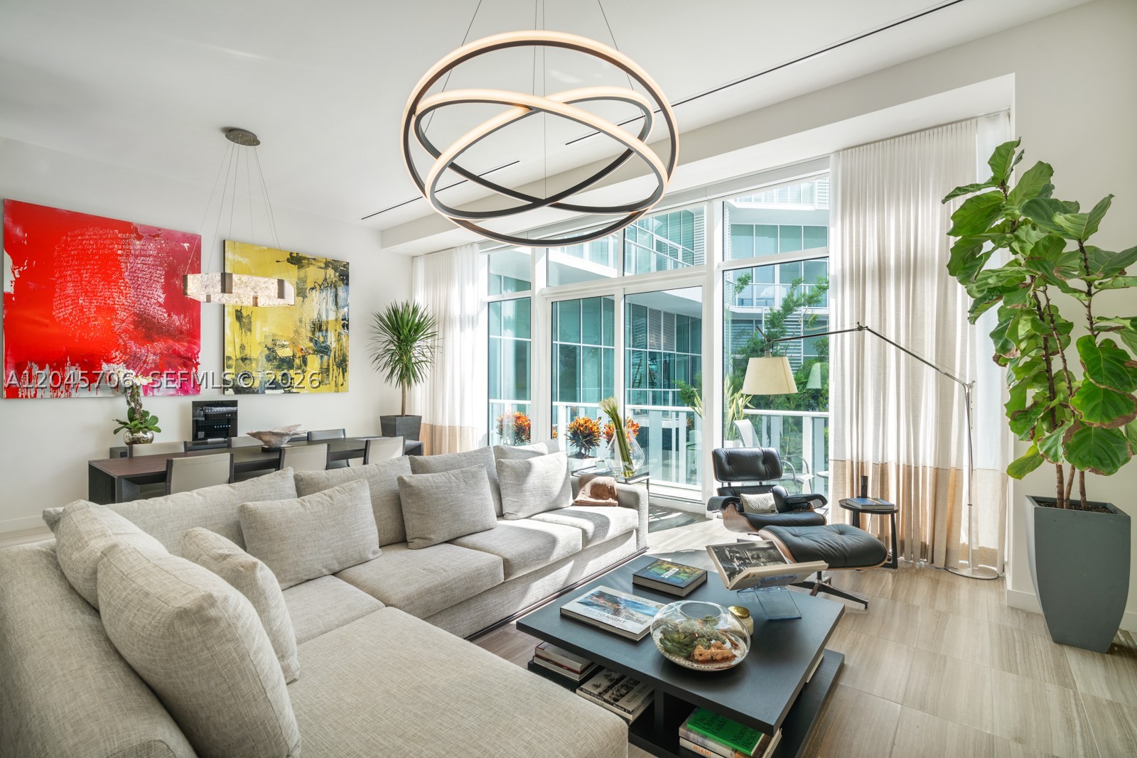 Photo 1 of 32 — 4701 N Meridian Ave 209, Miami Beach, FL 33140