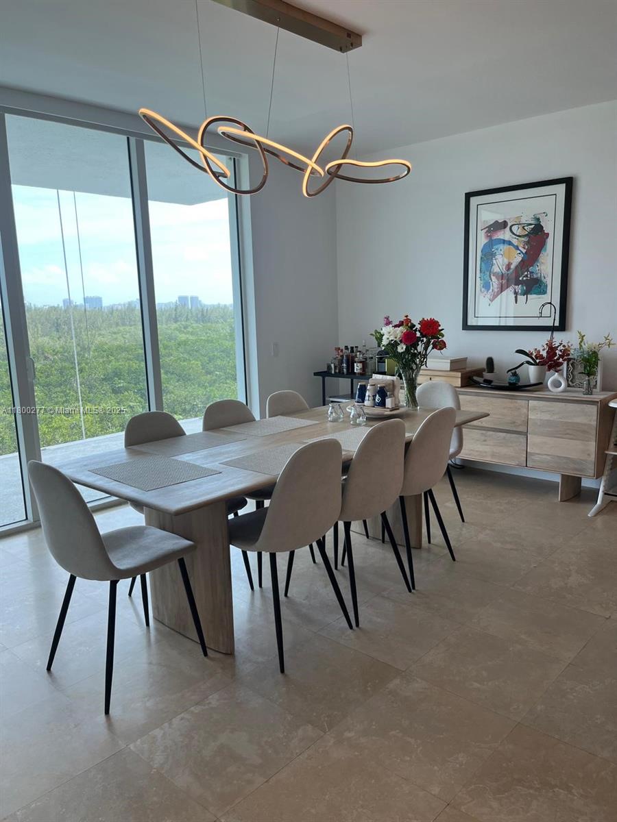View photos, virtual tours, details... 14951 Royal Oaks Ln 803