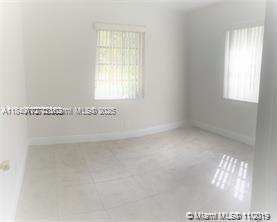 24 Miami Gardens Rd