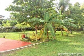 24 Miami Gardens Rd