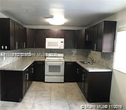 24 Miami Gardens Rd