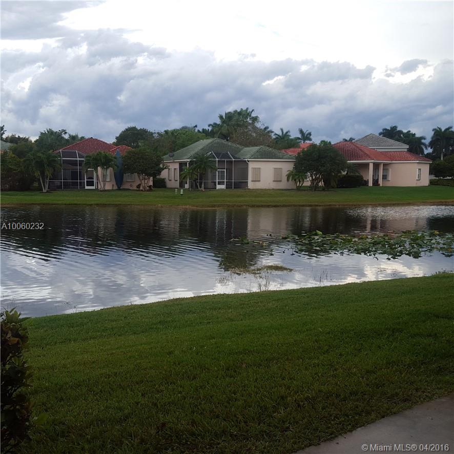 EXCELLENT RENTAL SAN SIMEON WESTON ...BEST SCHOOLS IN BROWARD COUNTY..... HURRY UP.... LAKEVIEW...TEXT ME
