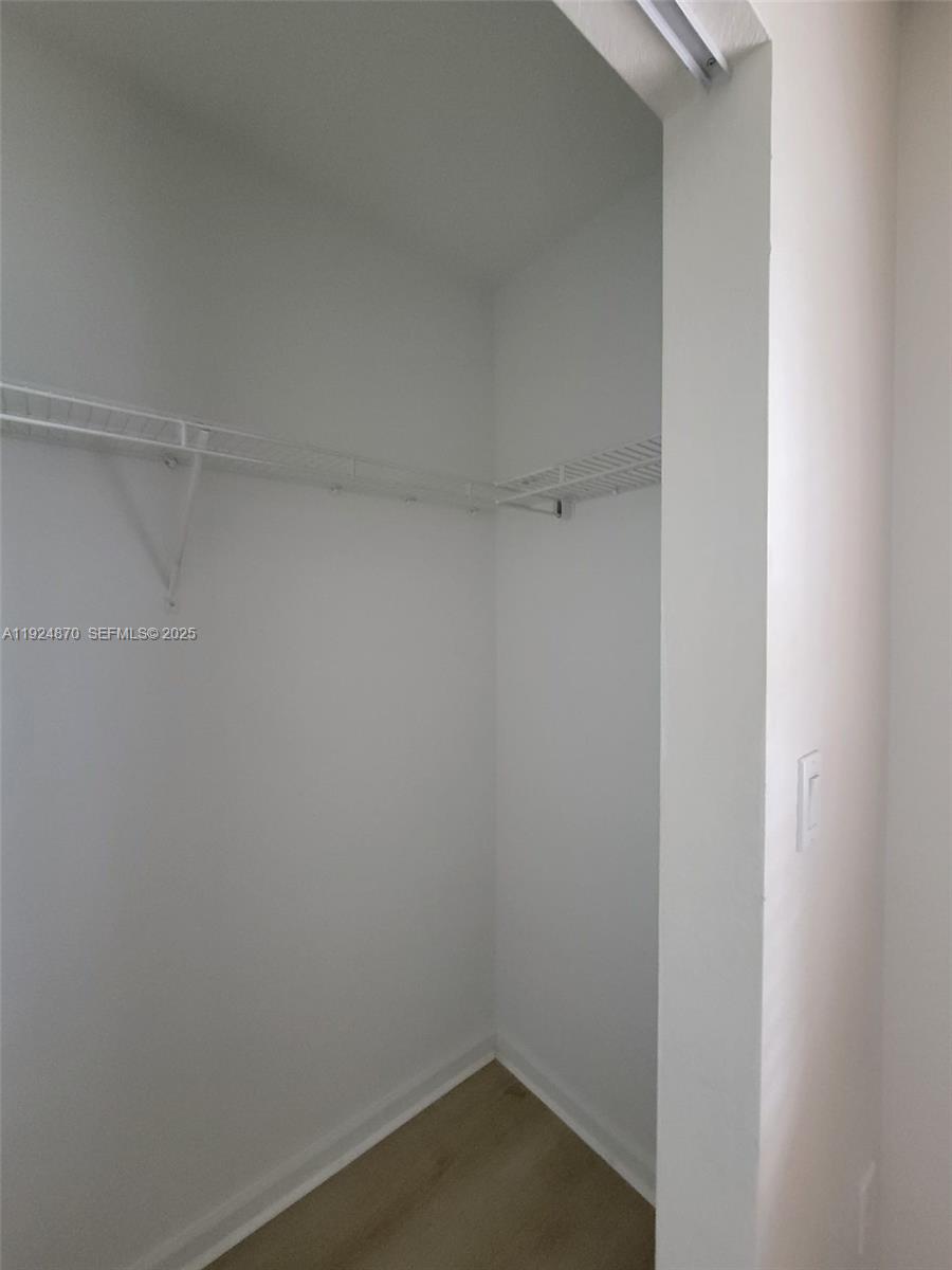 SOLABELLA CONDO - Residential Lease