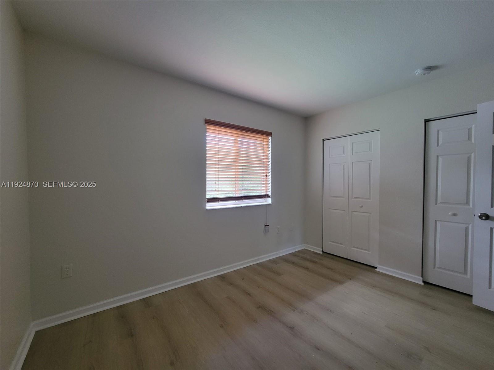 SOLABELLA CONDO - Residential Lease