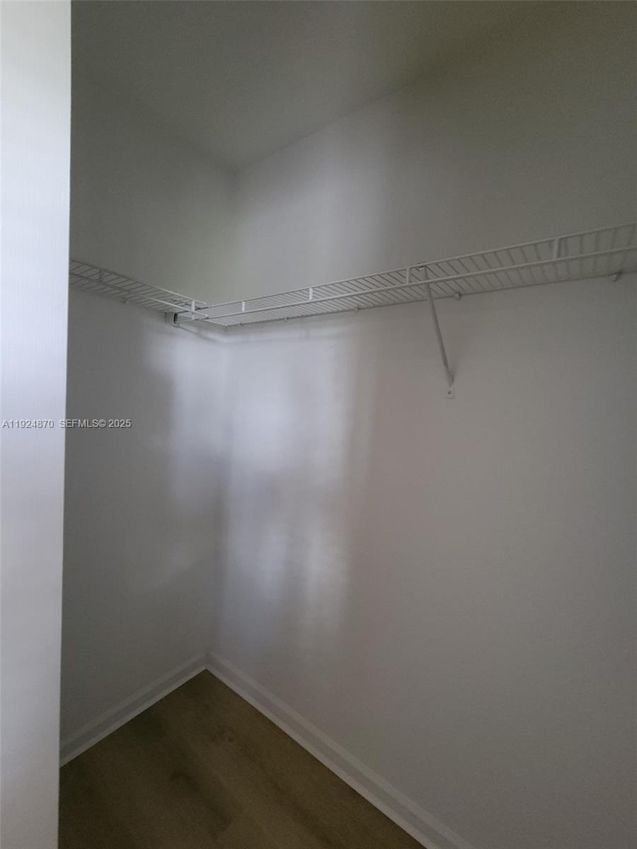 SOLABELLA CONDO - Residential Lease