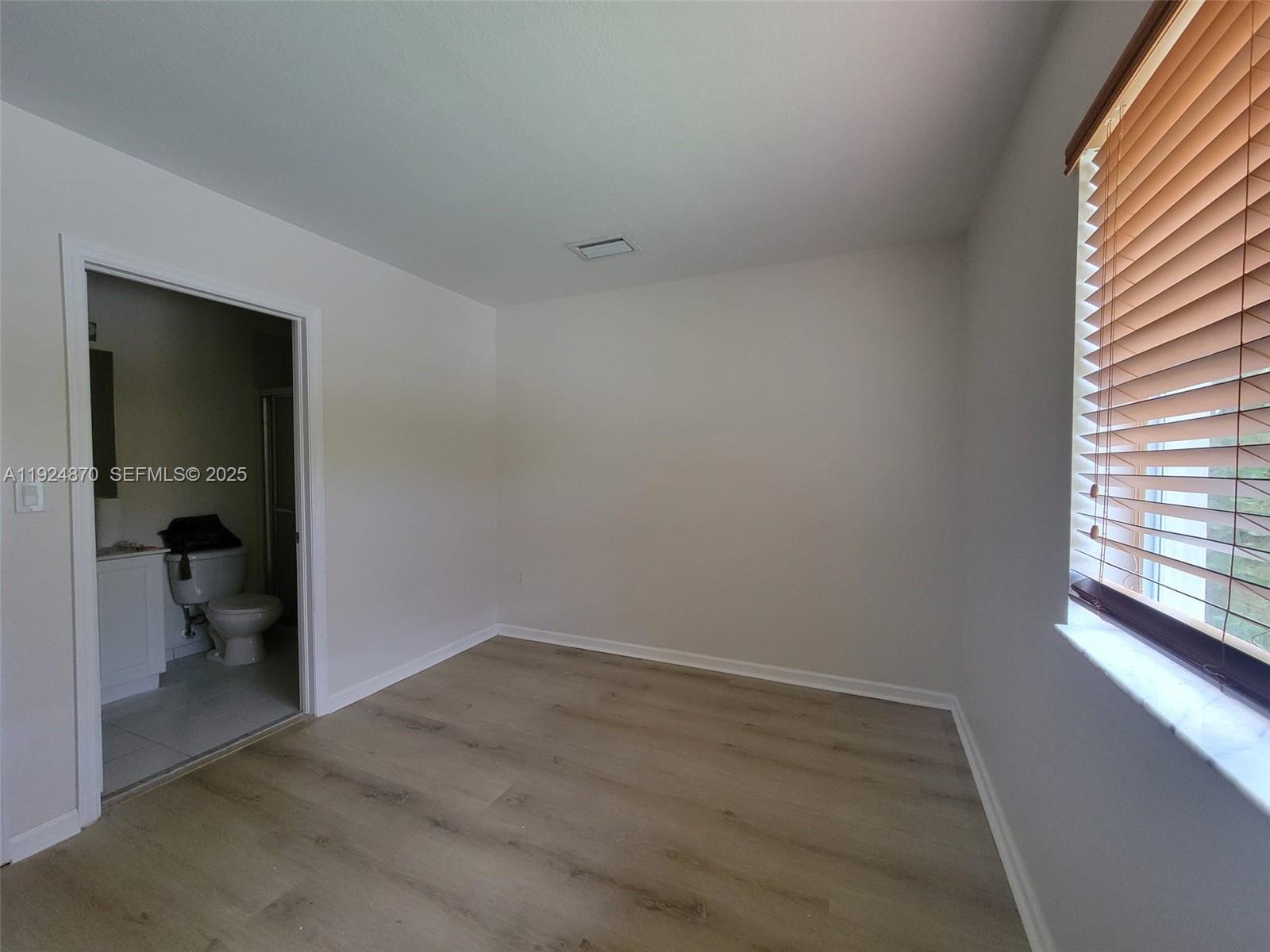 SOLABELLA CONDO - Residential Lease