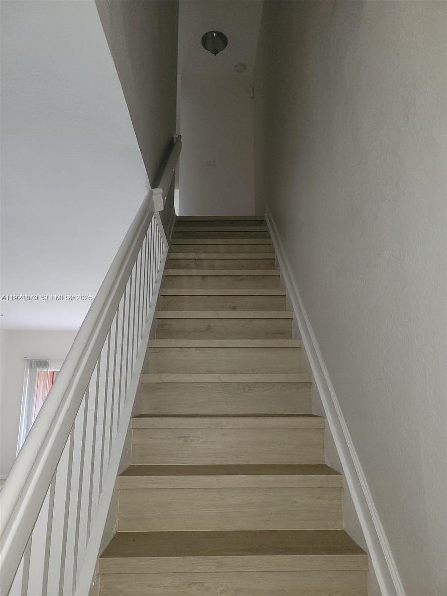 SOLABELLA CONDO - Residential Lease