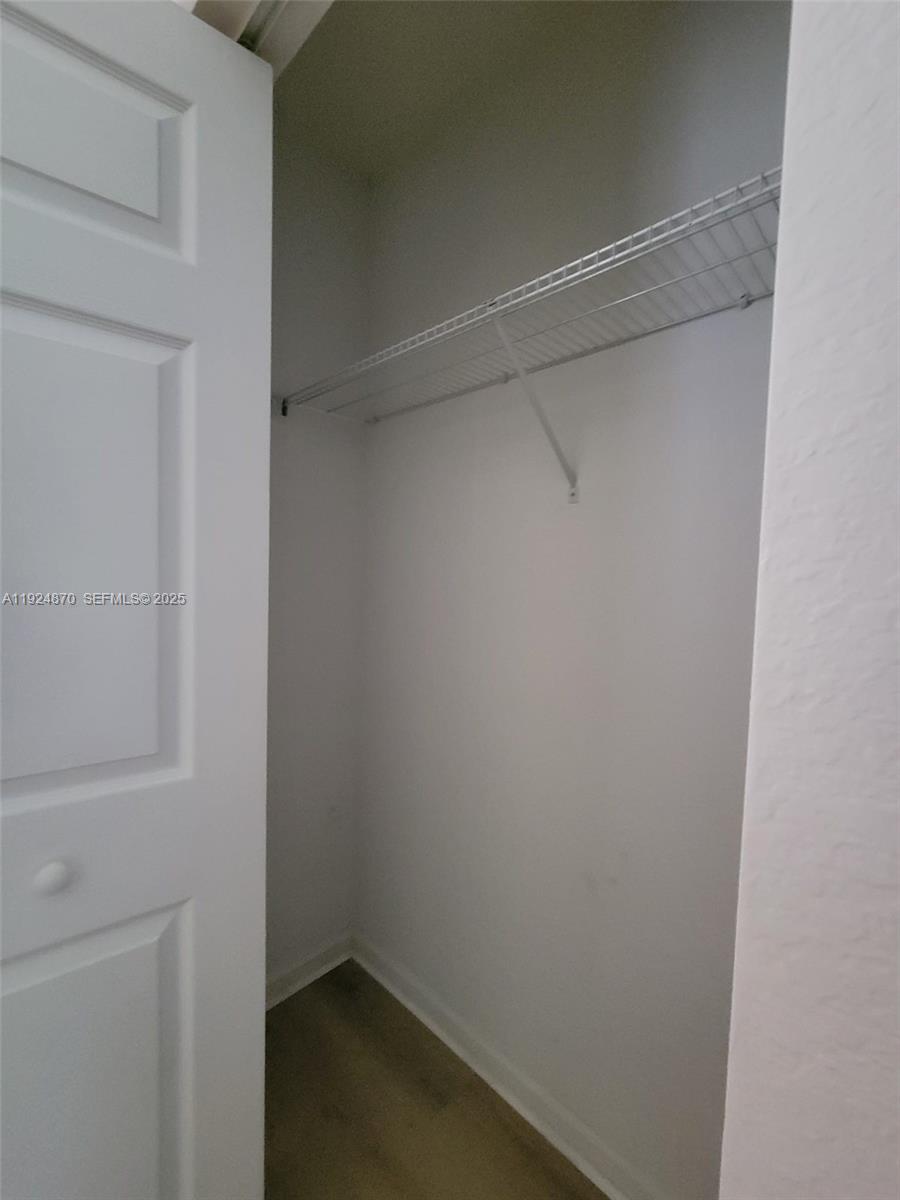 SOLABELLA CONDO - Residential Lease