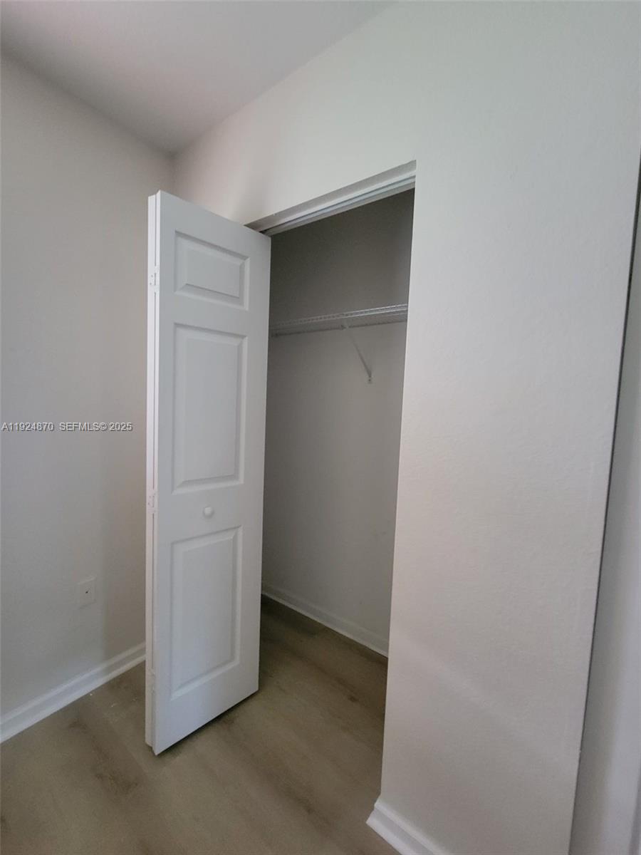 SOLABELLA CONDO - Residential Lease