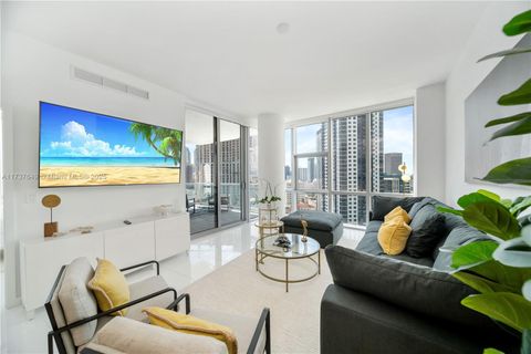 851 NE 1st Ave 2011 Miami FL 33132