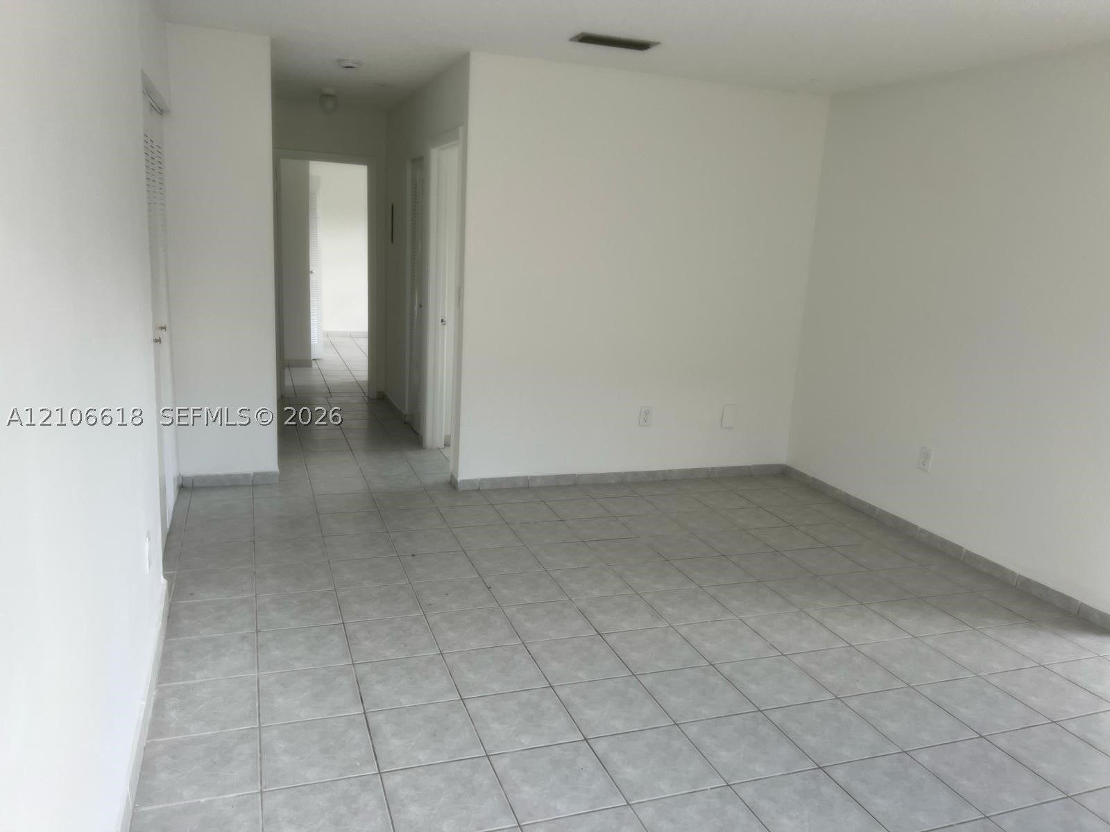 15485 SW 80th St 202-13