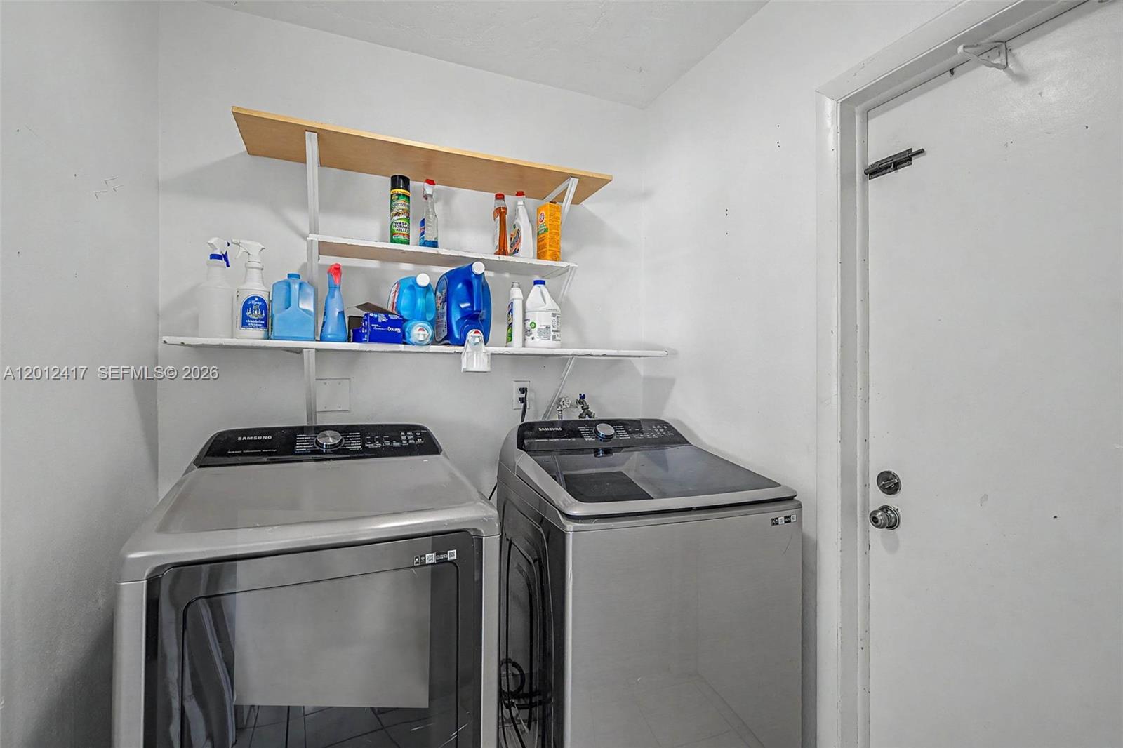 PINE SHORE SEC 3 - Residential