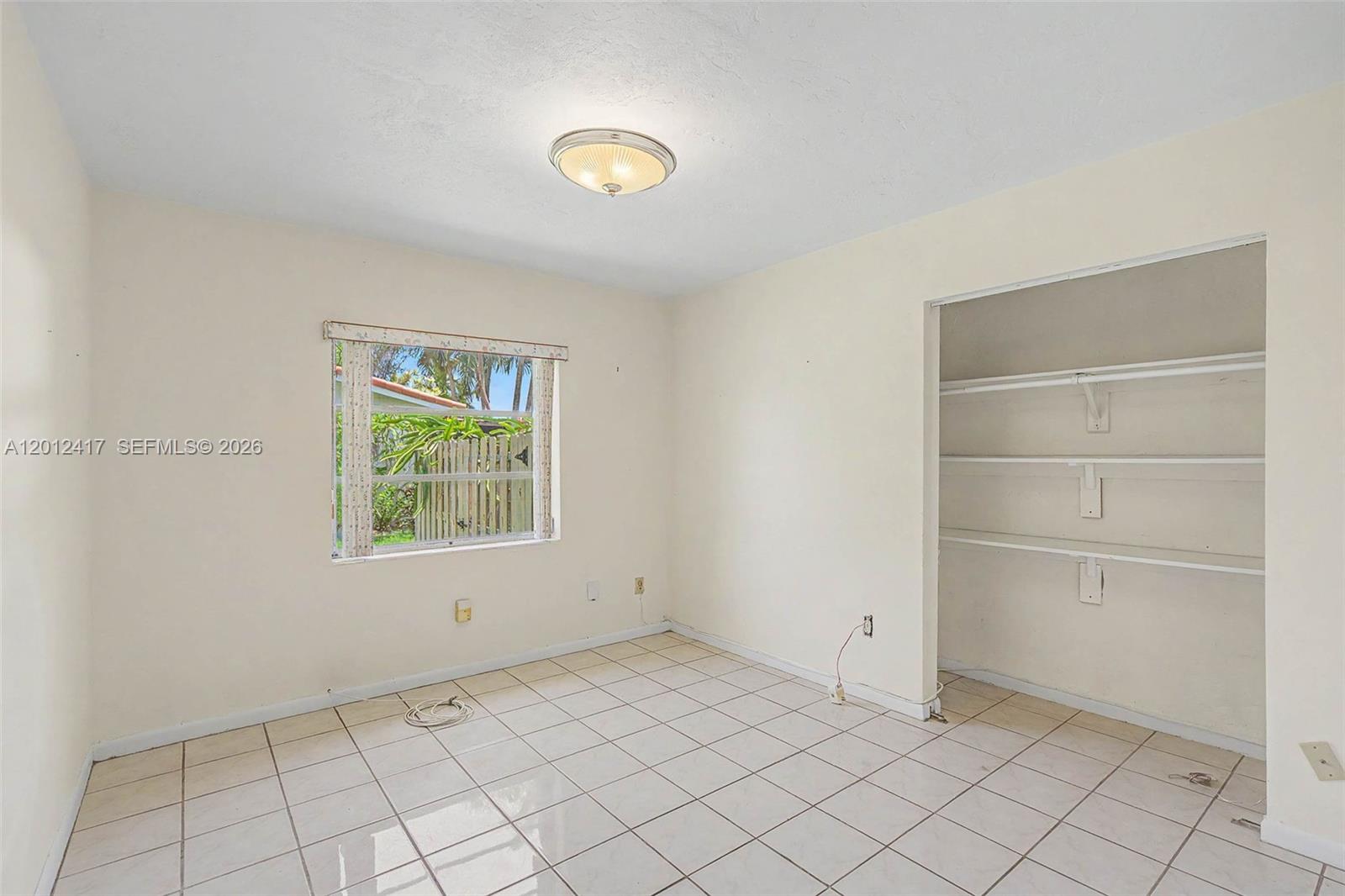 PINE SHORE SEC 3 - Residential