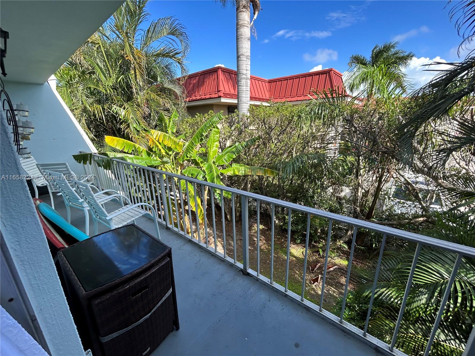 LORI-LYNN CONDO - Residential Lease
