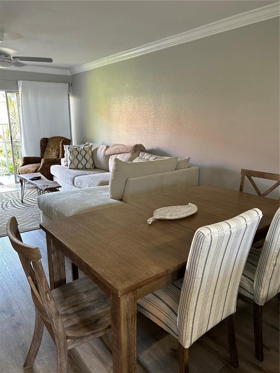 LORI-LYNN CONDO - Residential Lease