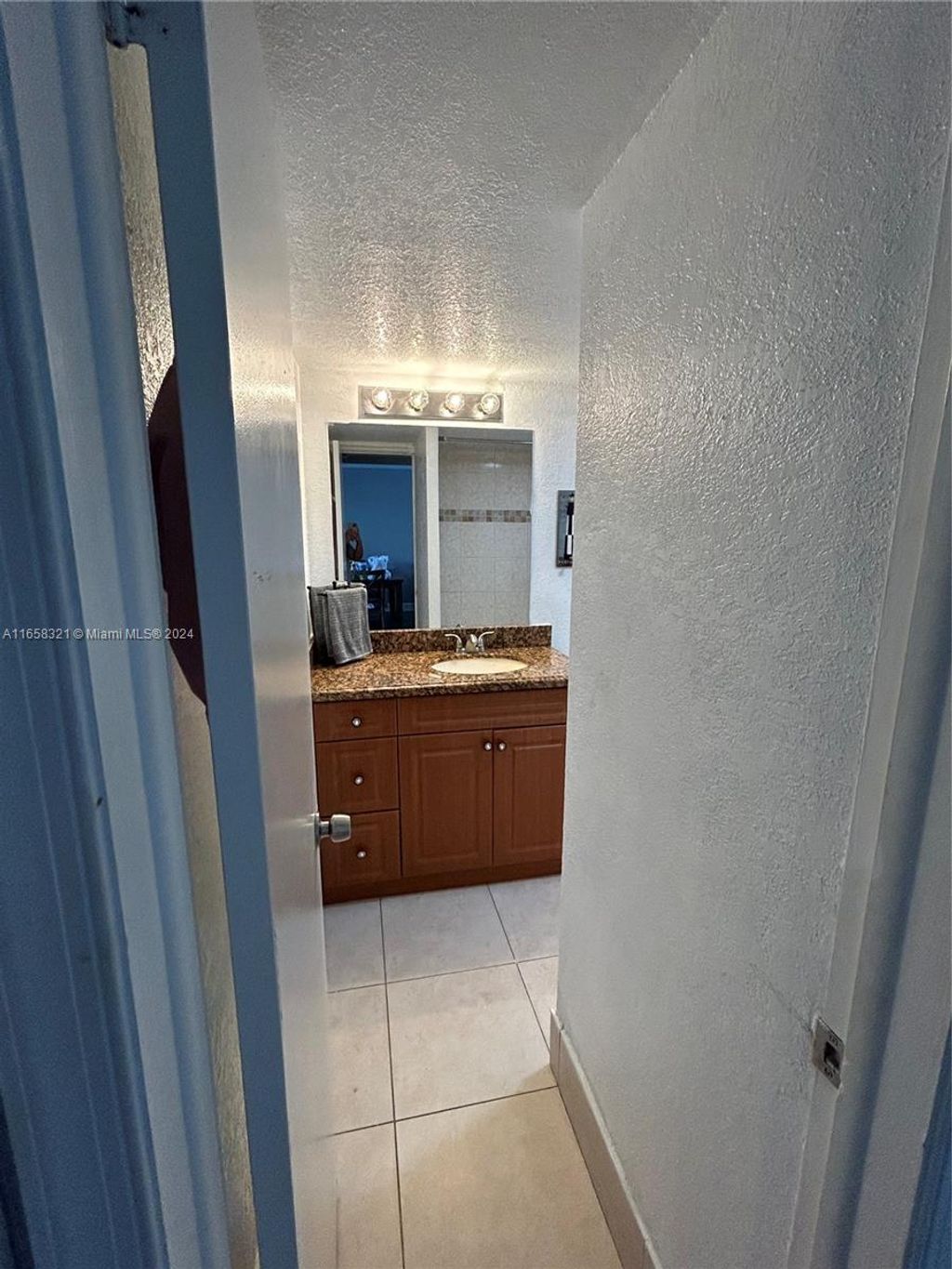 Photo of 725 Hummingbird Way #212, North Palm Beach, FL 33408 (MLS # A11658321)