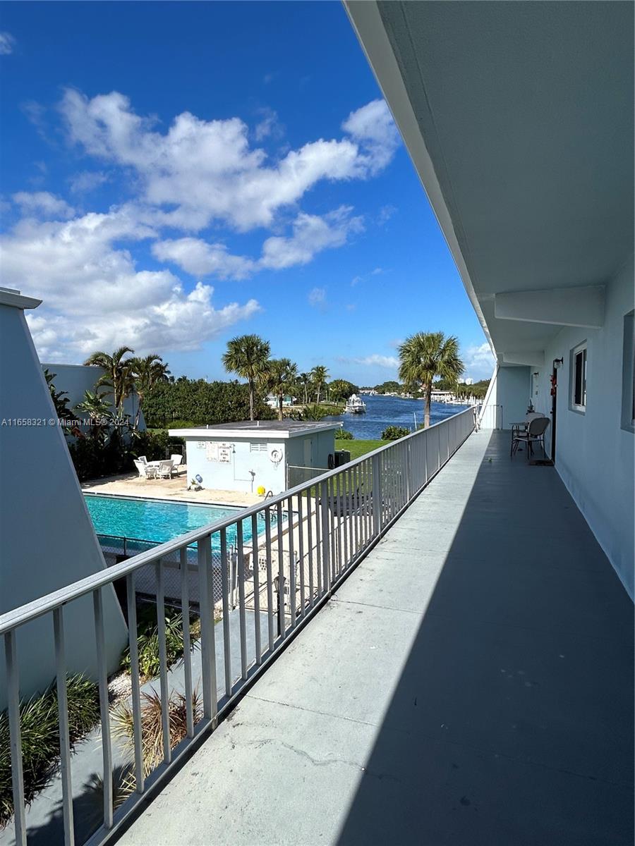 LORI-LYNN CONDO - Residential Lease