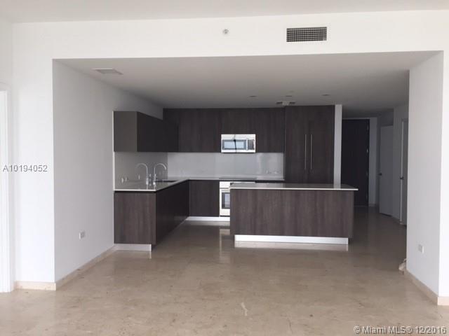 Rise-Condo - Residential Lease
