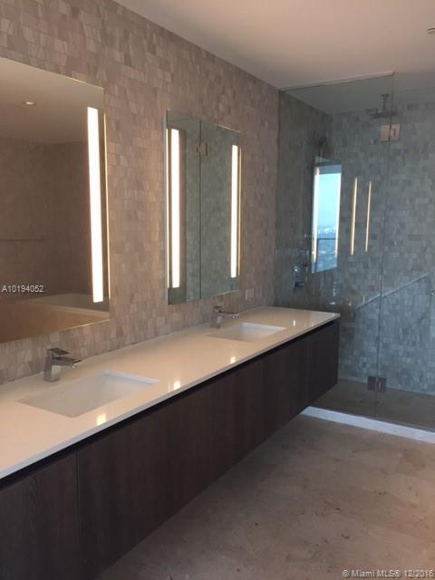 Rise-Condo - Residential Lease