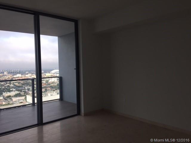 Rise-Condo - Residential Lease