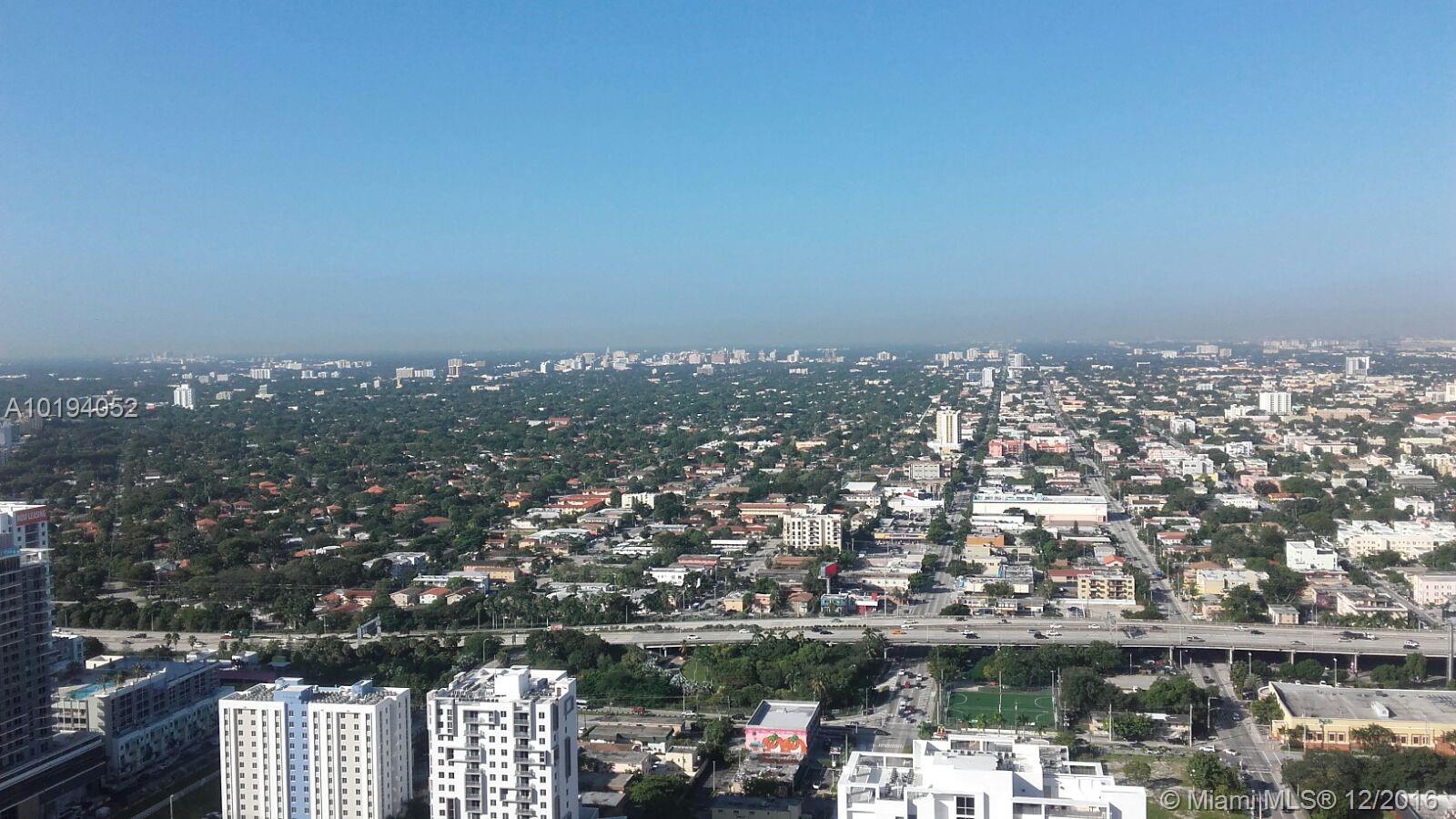 Rise-Condo - Residential Lease