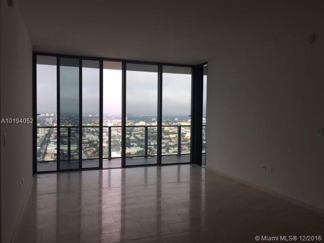 Rise-Condo - Residential Lease