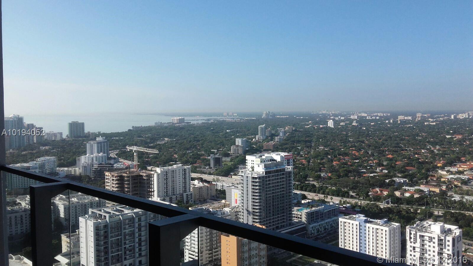 Rise-Condo - Residential Lease