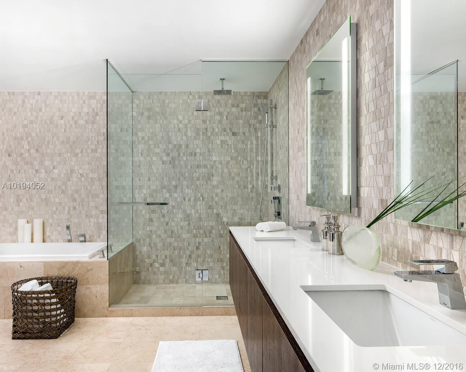 Rise-Condo - Residential Lease