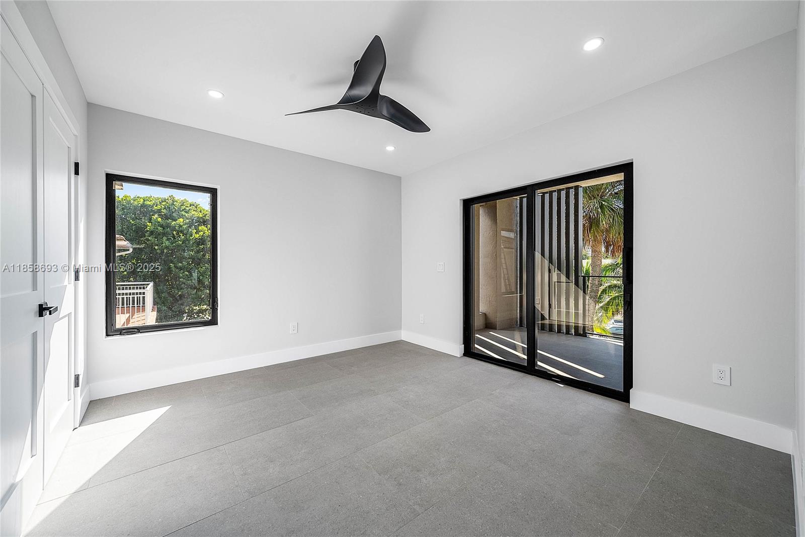 WAHOO NO 2 - Residential