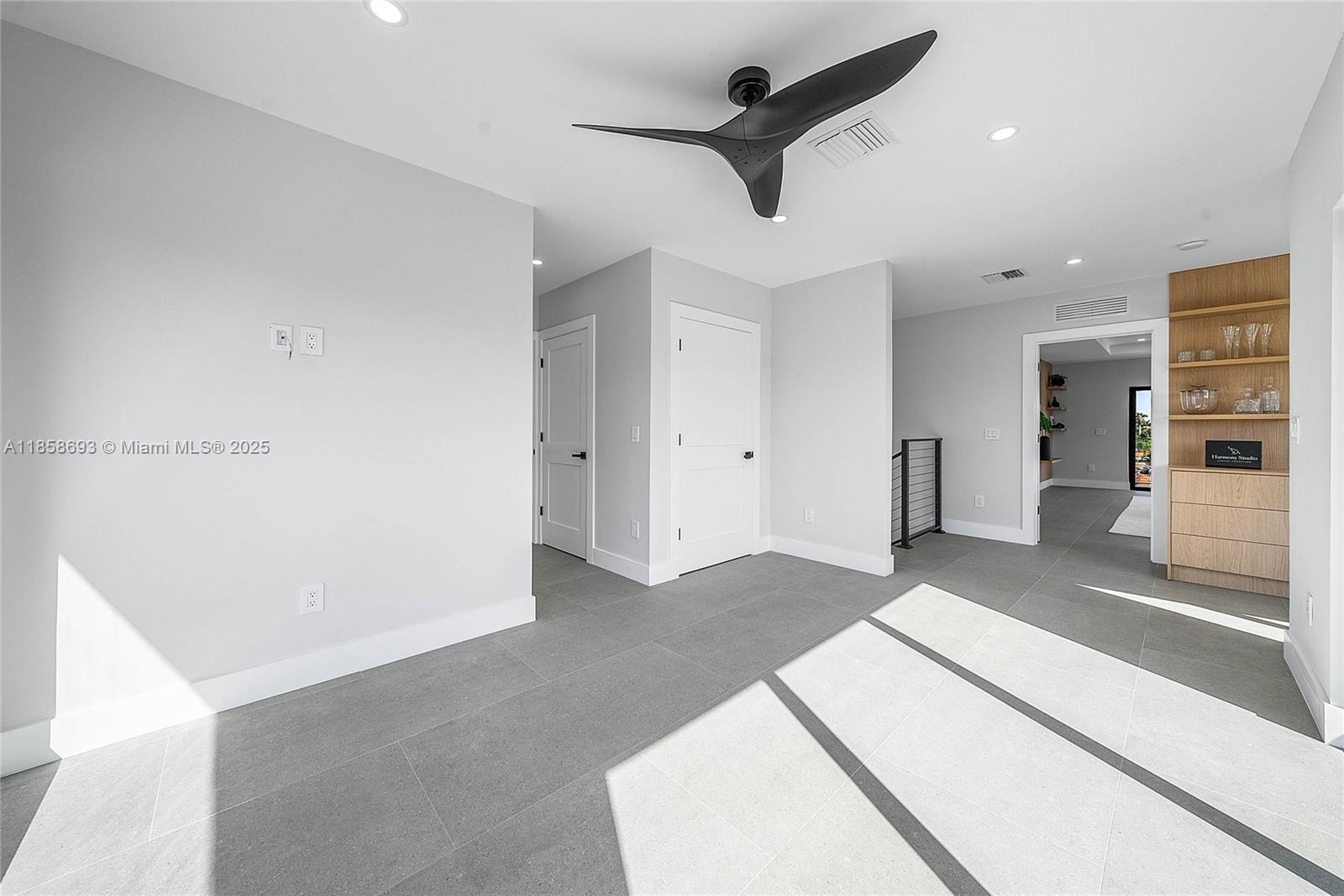 WAHOO NO 2 - Residential